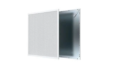 Top 10 nga gipangulohan panel light tatak sa tibuuk kalibutan [2025 nga gi-up...