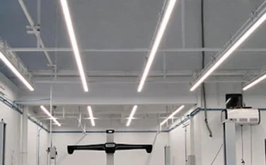 Retrofit Light Kits: Tanan nga Kinahanglan Nimong Mahibal-an Bahin sa Pag-ins...