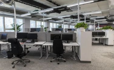 Ngano nga ang Retrofit Recessed Lights With LED Usa ka Dula-Changer sa Modern...