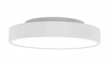 Giunsa Pagpili ang Husto nga LED Retrofit Light Para sa Imong Luna