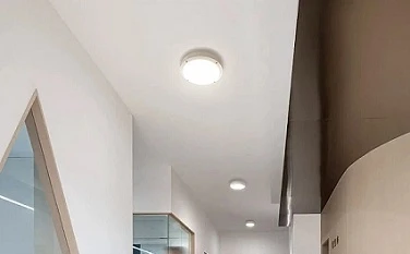 Emergency Bulkhead Light Vs Exit Sign Light: Unsa ang Kalainan?