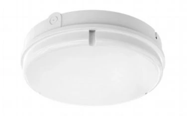 Diin ang LED Bulkhead Lights Kasagarang Gi-install