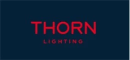 Thorn Lighting
