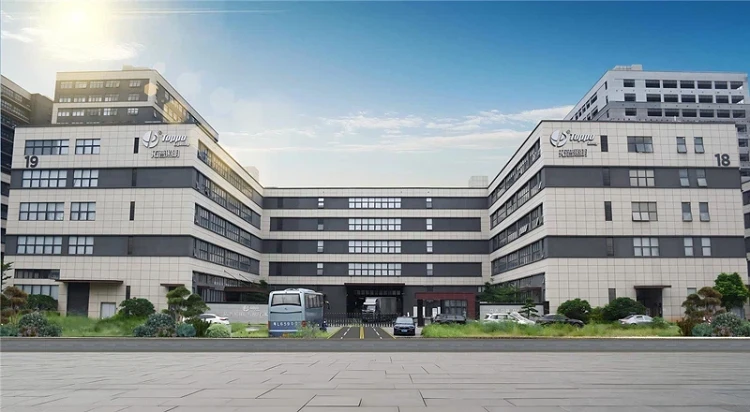 LED lighting manufacturer in China LED lighting manufacturer in China