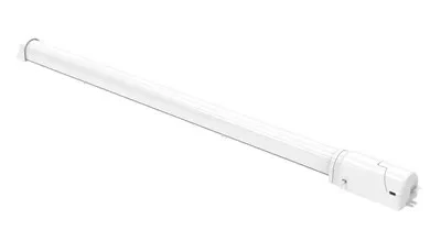 LED Retrofit Light