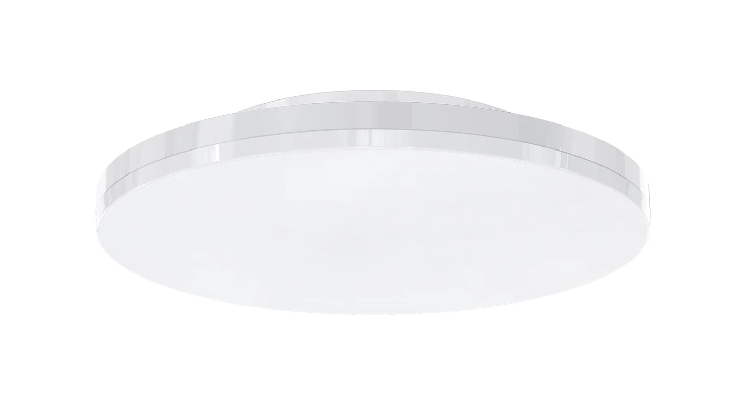 Dasco kisame light