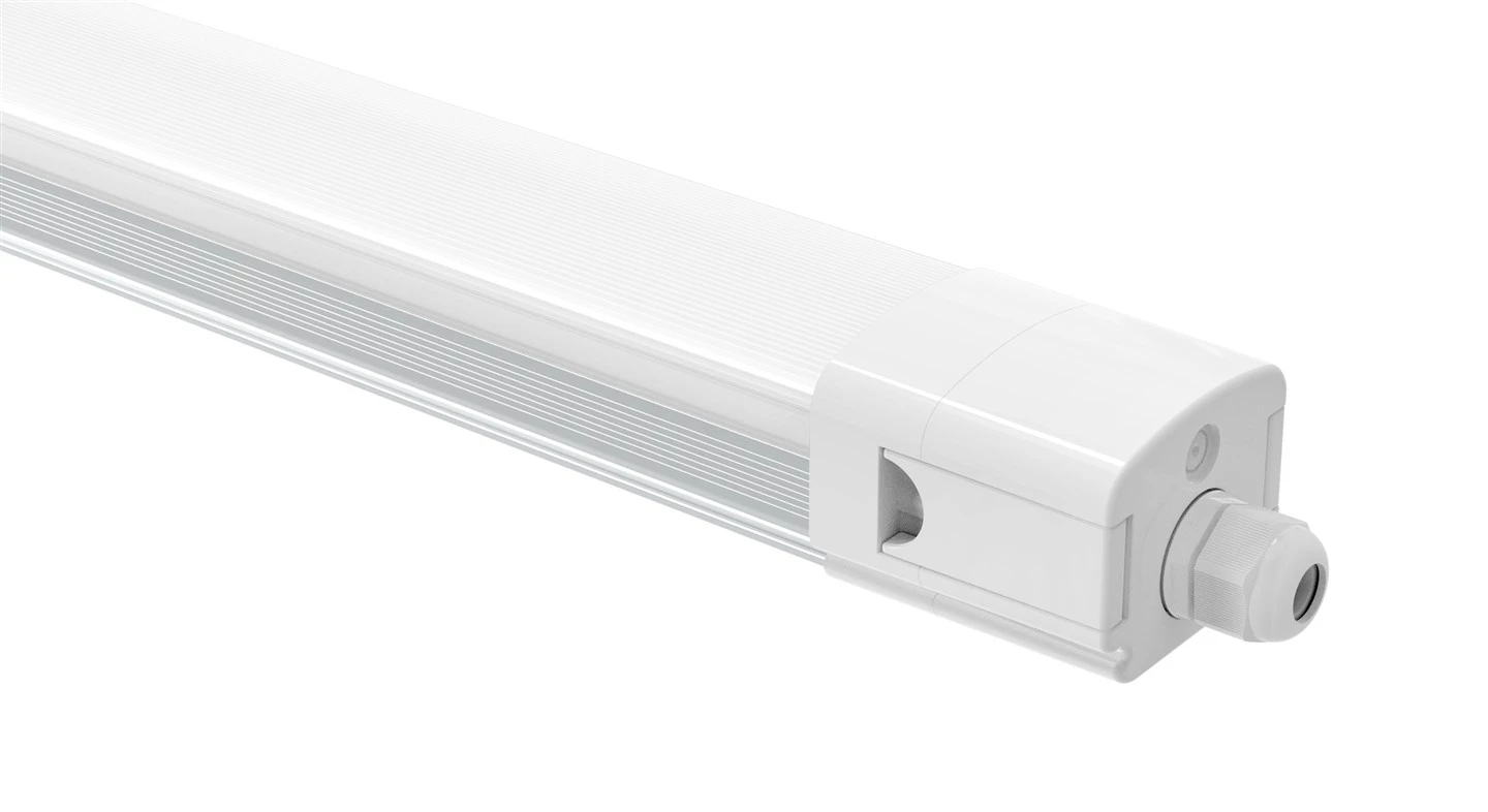 Dico Tri-proof Light