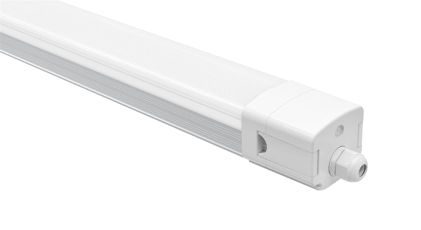 Pico Tri-proof Light