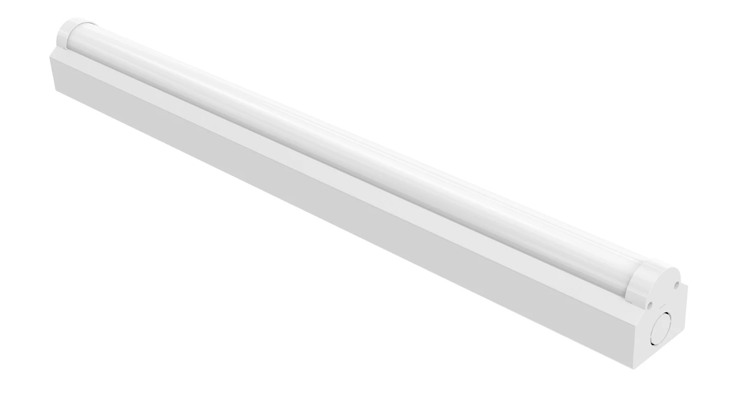 T8 Slim Batten Kahayag